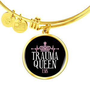 Trauma-Queen-EMS